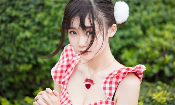 椒江供卵试管婴儿｜供卵试管婴儿长得像谁