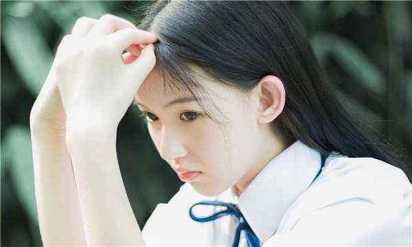 椒江供卵代怀是什么意思｜供卵自怀的成功率高吗