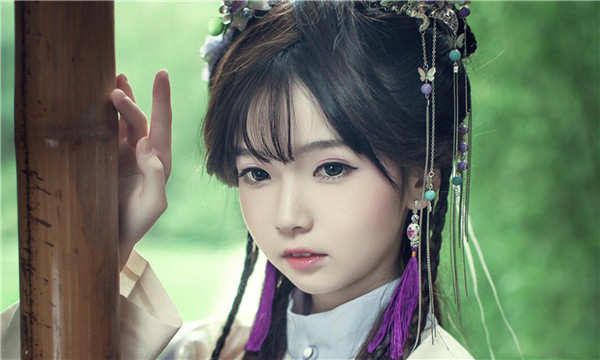 椒江供卵试管代怀生子多少钱，助你顺利迎来自己的孩子