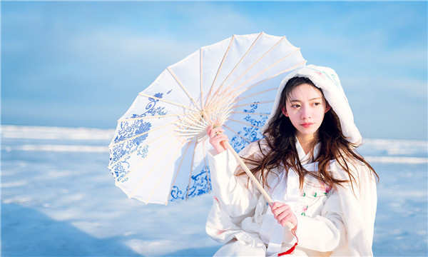 椒江试管代怀生子多少钱一个？助孕之路的费用分析与方案选择