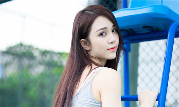 椒江如何选择靠谱的试管代育生子机构，助您拥有自己的孩子