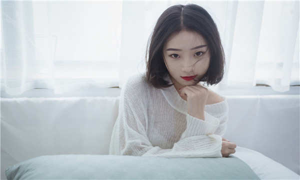 椒江供卵试管婴儿｜供卵试管婴儿算不算是亲生的