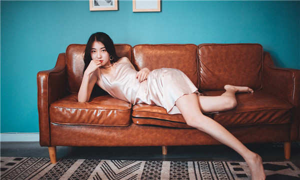 椒江试管供卵代怀生子机构的选择与保障
