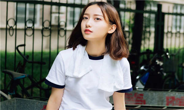 椒江试管婴儿男孩费用大概要多少钱左右？实际情况解析！