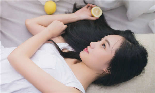 椒江代怀生子什么意思｜代怀是什么
