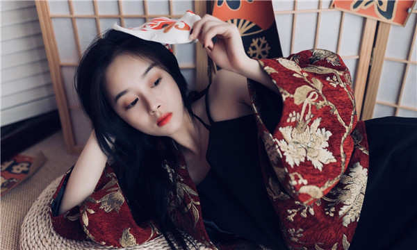 椒江“试管包成功医院可信吗？”——不孕不育家庭的理智选择