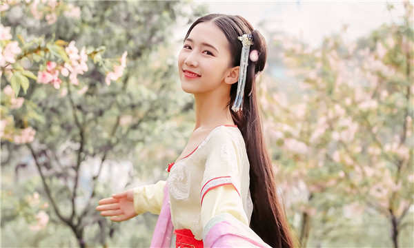 椒江试管婴儿 生男孩｜试管婴儿生男孩多还是女孩多？