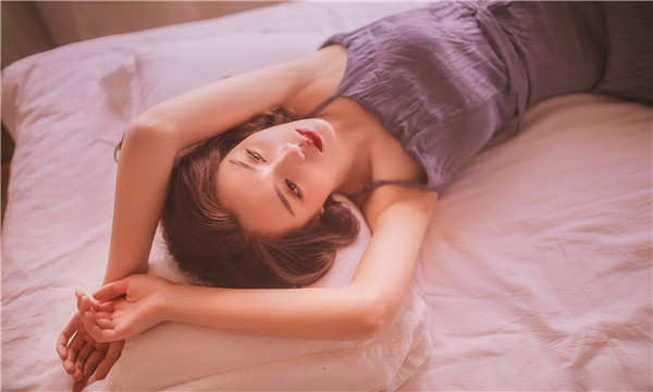 椒江供卵试管婴儿哪家好？为不孕不育家庭提供更佳助孕方案