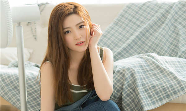 椒江私人代怀公司如何为不孕不育家庭提供帮助