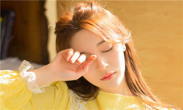 椒江女人做试管的更佳年龄-｛年龄大有影响吗？｝