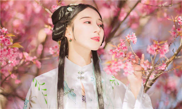 椒江供卵试管婴儿：助您实现家庭梦想的科学方案