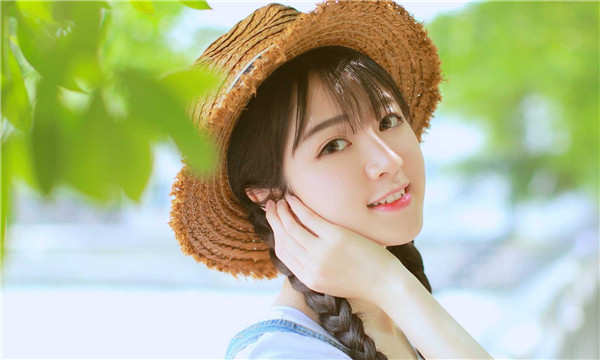 椒江试管代怀生子需要多少钱？全面解析费用构成与选择方案
