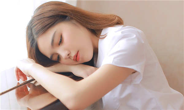 椒江供卵代怀公司-｛供卵代怀是什么意思｝