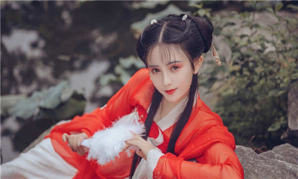 椒江借卵做试管的费用｜国内哪有借卵生子医院