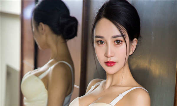 椒江借卵试管代怀生子的详细流程与注意事项