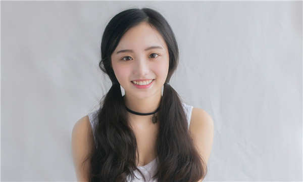 椒江试管代怀生男孩还是女孩｜试管代怀生男孩还是女孩好