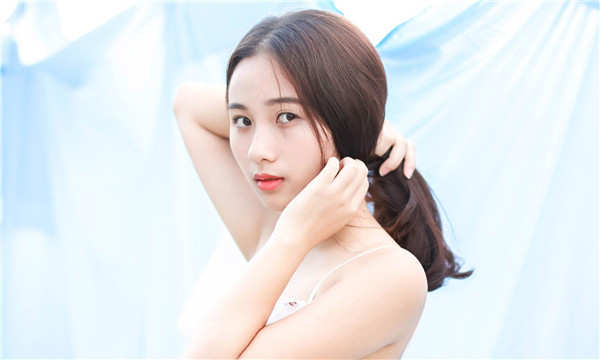 椒江试管包生男孩多少钱？助孕家庭的福音