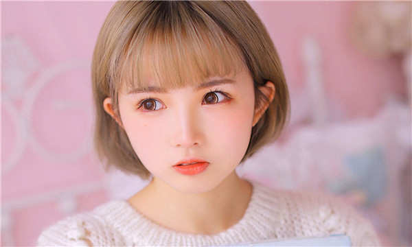 椒江包生男孩就找第三代试管｜40岁以上做几代试管