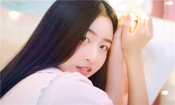 椒江三代试管婴儿包成功医院｜40岁以上做几代试管