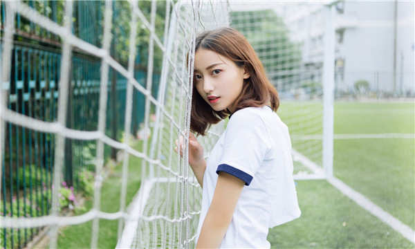 椒江供卵代生包男孩机构｜供卵生子的费用