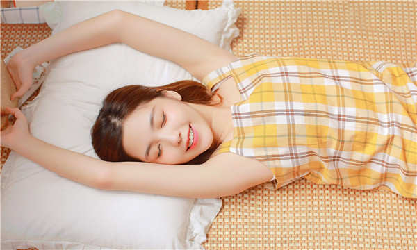 椒江标题：解析代育生子费用：助孕患者的可靠选择
