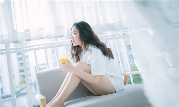 椒江私人代怀助孕