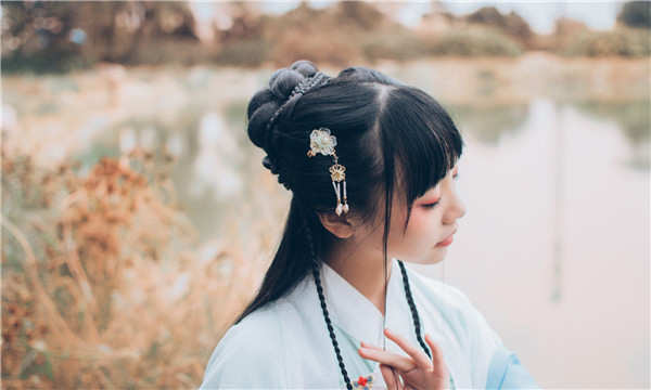 椒江试管助孕生子多少钱？了解真实费用让你更安心