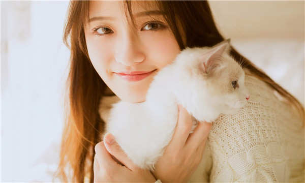 椒江试管婴儿可以让别人代生吗｜试管婴儿可以让别人代生吗孕妇