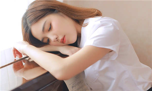 椒江试管代怀生子多少钱一个，助您实现育儿梦想