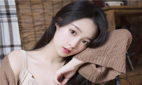 椒江供卵试管婴儿-｛在当今社会｝