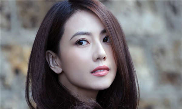 椒江供卵试管婴儿机构｜国内试管供卵试管流程及费用