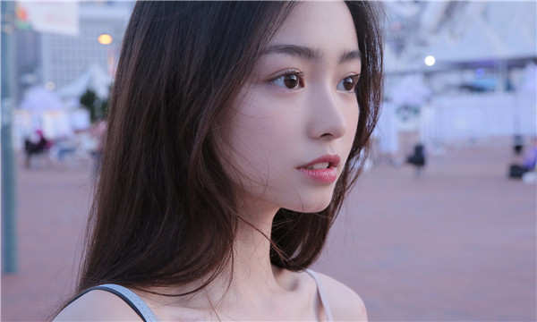 椒江借卵代生机构｜借卵生子的费用是多少