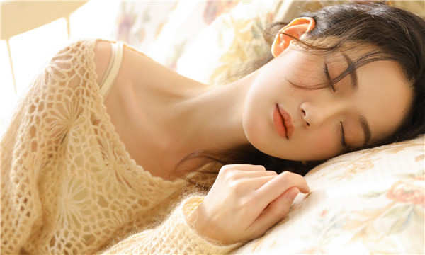 椒江海外试管助孕机构-｛海外试管费用｝