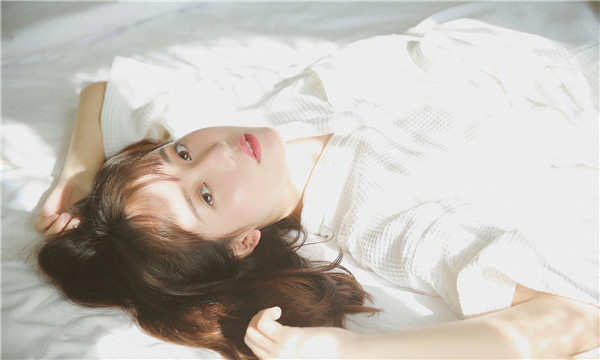 椒江一代试管生男孩的经验｜一代试管生男孩多还是女孩多